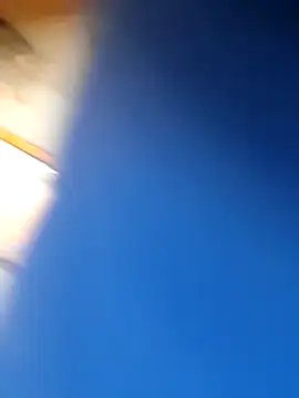 bigbooietx online show from March 6, 3:23 am