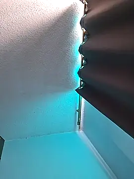 bigbooietx online show from March 7, 6:57 pm