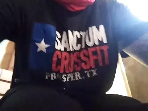 bigbooietx online show from February 9, 5:55 pm