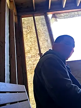 bigbooietx online show from February 6, 6:48 pm