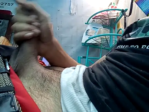 bigbooietx online show from February 26, 2:28 pm