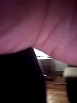 bigbooietx online show from March 24, 10:37 am