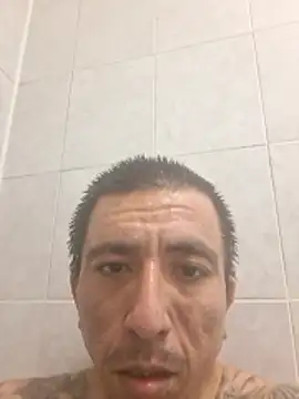 bigbooietx online show from March 7, 1:45 am