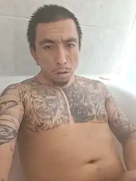 bigbooietx online show from March 11, 2:38 am