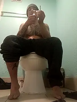 bigbooietx online show from March 3, 12:50 am