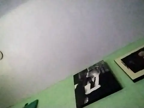 bigbooietx online show from February 15, 8:08 pm