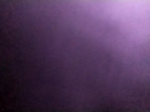 bigbooietx online show from February 20, 4:42 am