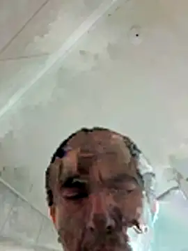 bigbooietx online show from March 12, 3:38 pm