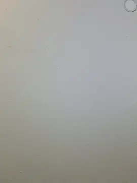 bigbooietx online show from April 5, 9:27 am