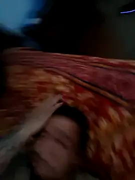 bigbooietx online show from March 23, 8:41 pm