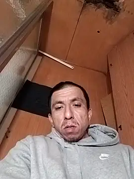 bigbooietx online show from February 23, 10:16 am