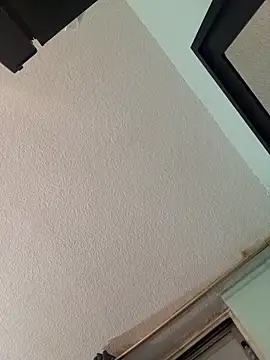 bigbooietx online show from March 26, 9:29 am