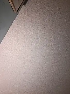 bigbooietx online show from March 28, 11:00 am