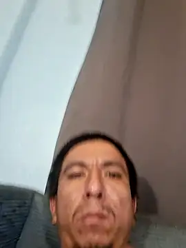 bigbooietx online show from March 25, 12:55 am