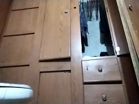 bigbooietx online show from February 14, 9:04 pm