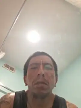 bigbooietx online show from March 15, 9:49 am