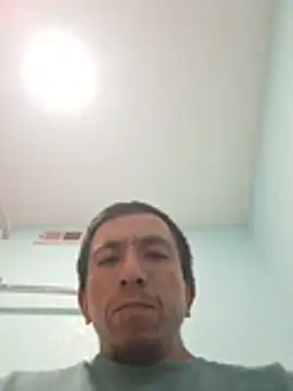 bigbooietx online show from March 14, 6:41 am