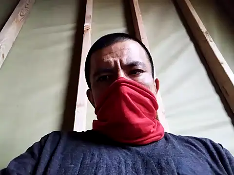 bigbooietx online show from February 10, 5:45 pm