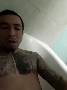 bigbooietx online show from March 2, 5:08 am