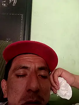 bigbooietx online show from February 22, 10:11 pm