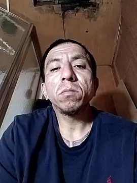 bigbooietx online show from February 24, 8:31 pm