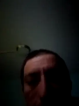 bigbooietx online show from March 1, 8:03 am