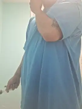 bigbooietx online show from March 17, 5:10 am