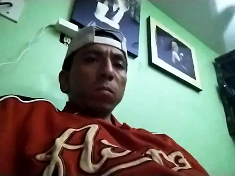 bigbooietx online show from February 16, 11:53 am