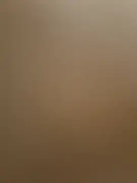 bigbooietx online show from March 10, 9:02 am