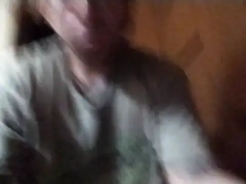 bigbooietx online show from February 13, 8:20 pm