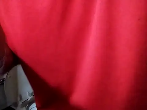 bigbooietx online show from February 14, 8:58 am