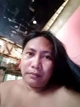 Snapshot of hot_pilipina25xxx chatting on June 11, 5:48 am hot pilipina25xxx online show from June 11, 5:48 am