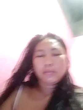Snapshot of hot_pilipina25xxx chatting on May 5, 7:17 pm hot pilipina25xxx online show from May 5, 7:17 pm