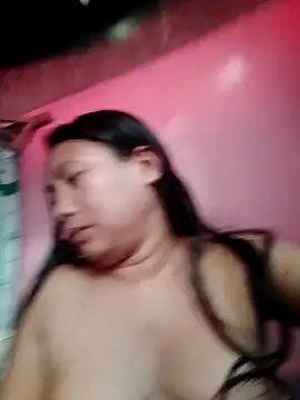 Snapshot of hot_pilipina25xxx chatting on May 20, 9:56 pm hot pilipina25xxx online show from May 20, 9:56 pm