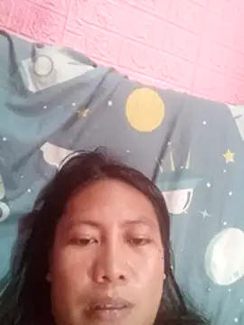 Snapshot of hot_pilipina25xxx chatting on July 1, 11:49 pm hot pilipina25xxx online show from July 1, 11:49 pm