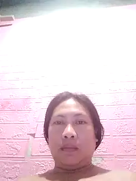 Snapshot of hot_pilipina25xxx chatting on June 2, 1:55 pm hot pilipina25xxx online show from June 2, 1:55 pm