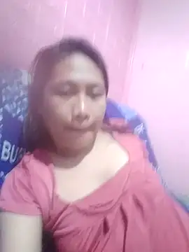 hot pilipina25xxx online show from February 10, 8:13 am