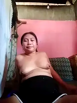 Snapshot of hot_pilipina25xxx chatting on May 25, 4:45 am hot pilipina25xxx online show from May 25, 4:45 am