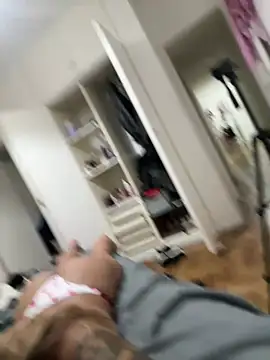 Snapshot of Lolitapop222 chatting on March 12, 2:50 am Lolitapop222 online show from March 12, 2:50 am