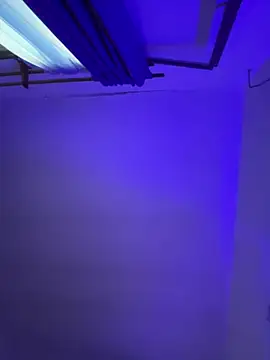 Snapshot of Lolitapop222 chatting on February 11, 10:53 pm Lolitapop222 online show from February 11, 10:53 pm