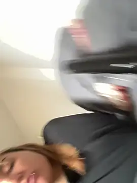 Snapshot of Lolitapop222 chatting on February 2, 9:25 pm Lolitapop222 online show from February 2, 9:25 pm