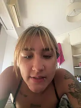 Snapshot of Lolitapop222 chatting on February 3, 6:35 pm Lolitapop222 online show from February 3, 6:35 pm