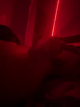 Snapshot of Lolitapop222 chatting on February 5, 4:19 am Lolitapop222 online show from February 5, 4:19 am