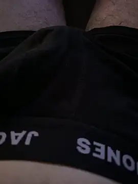 kev1n04 online show from April 19, 12:28 pm