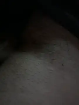 kev1n04 online show from March 27, 10:33 pm