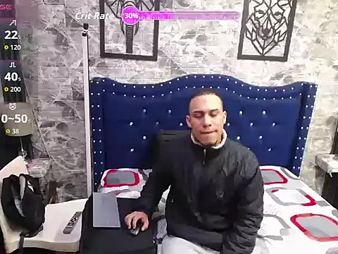 fuck boy17 online show from February 8, 3:04 am