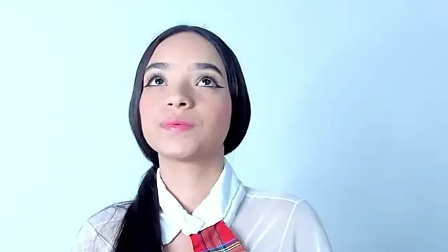 Lilith pink29 online show from February 14, 2:12 am