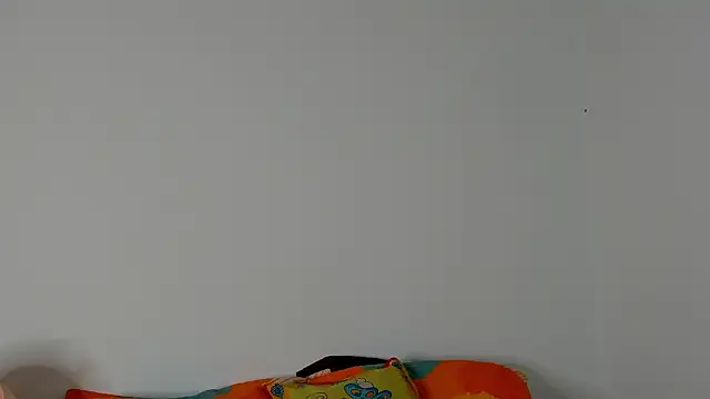 Lilith pink29 online show from February 24, 1:12 pm