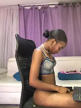 sharoon cutee online show from April 3, 1:56 am