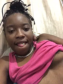 sharoon cutee online show from February 11, 12:32 am